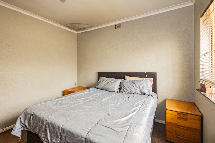 3 Bedroom Property for Sale in Glenhaven Western Cape